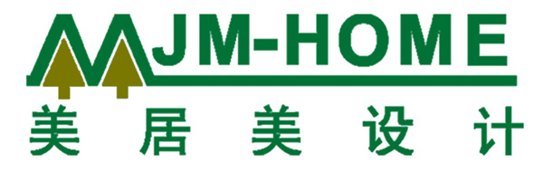 中儀